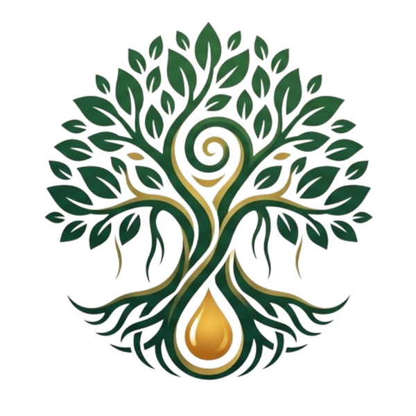 NiramayVeda
